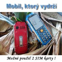Mobil_MINI E 6800_g